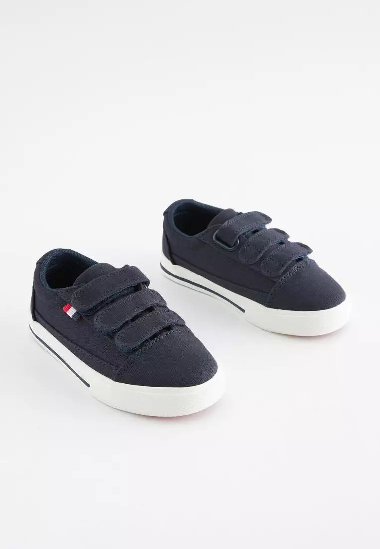 Next deals shoes online