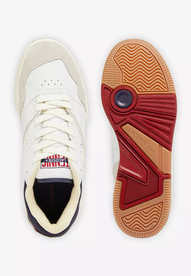 Men's Lineshot 224 8 Sneakers