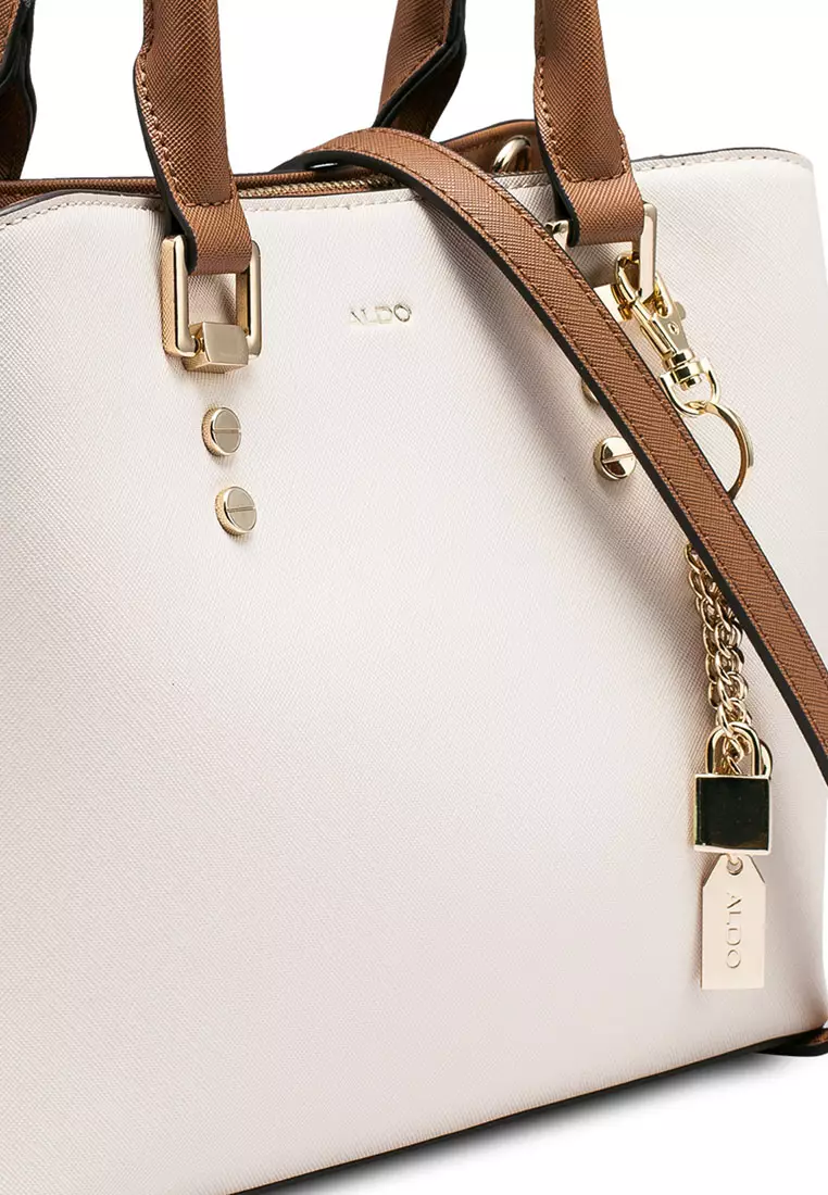 Legoiri Tote Bag