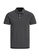 Jack & Jones grey Paulos Outlined Polo Shirt 43E54AAC7C9FB5GS_5
