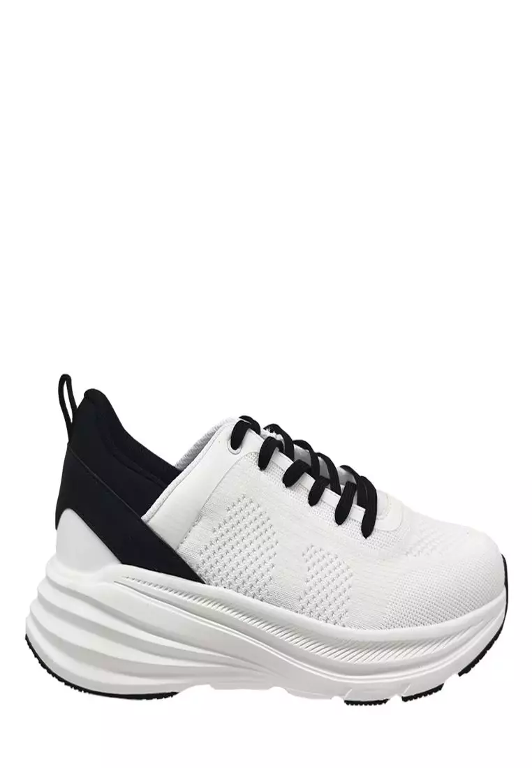 Men's Liverpool Runner
