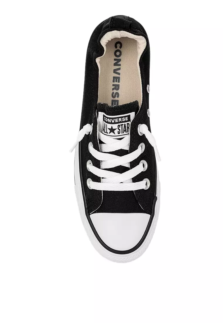 Buy Converse Chuck Taylor All Star Shoreline Slip-ons 2025 Online
