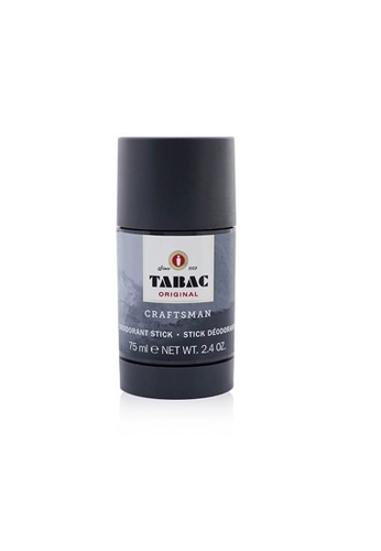 Tabac n/a Tabac - Tabac Original Craftsman Deodorant Stick 75ml/2.2oz 6501EESE381110GS_1
