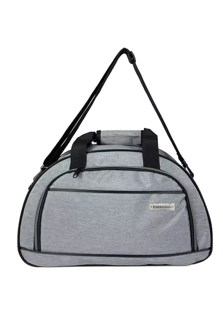 Renmore duffle online