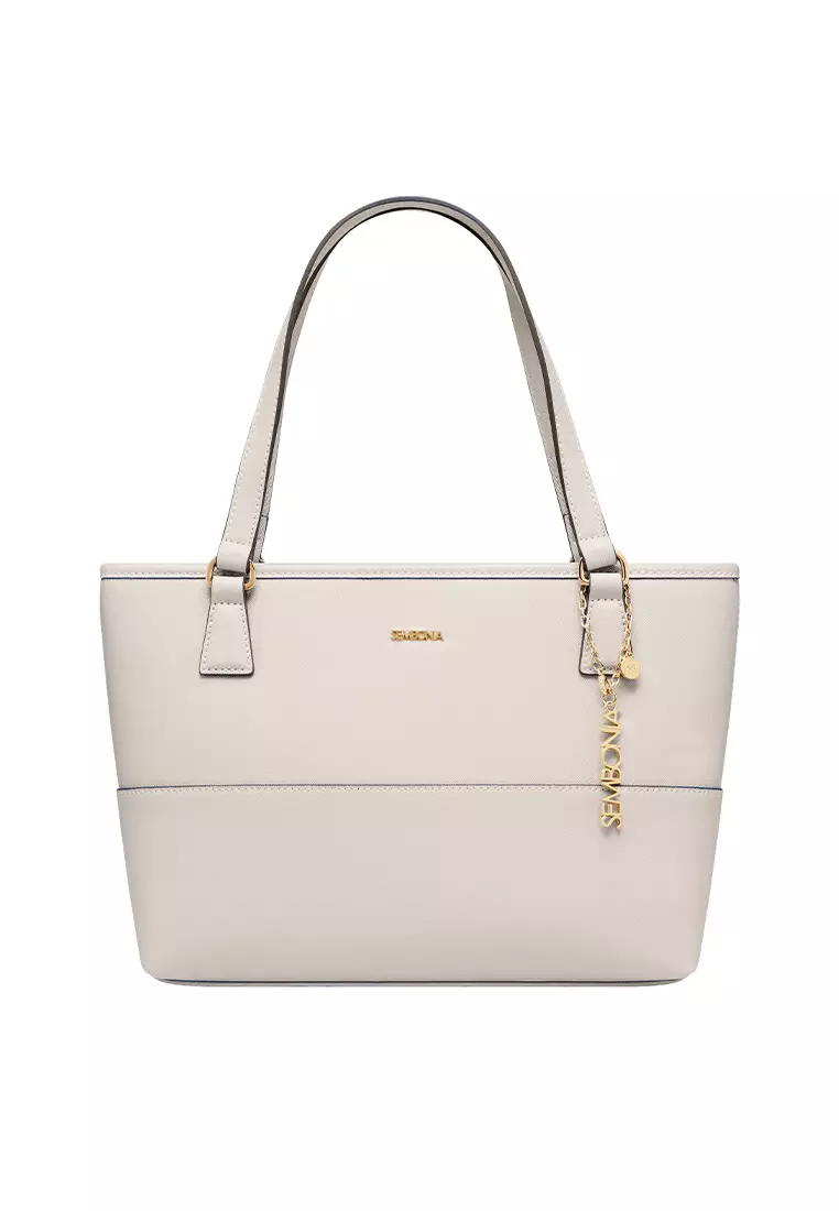 Sembonia handbag sales