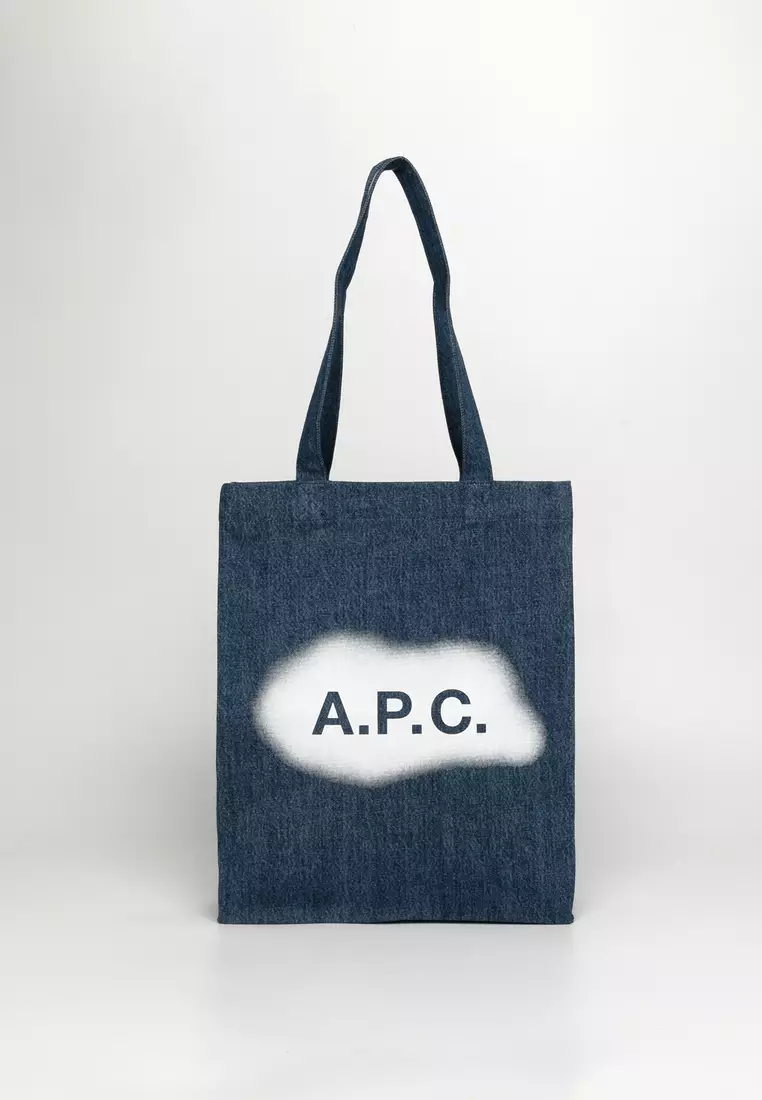 Apc bag new arrivals singapore
