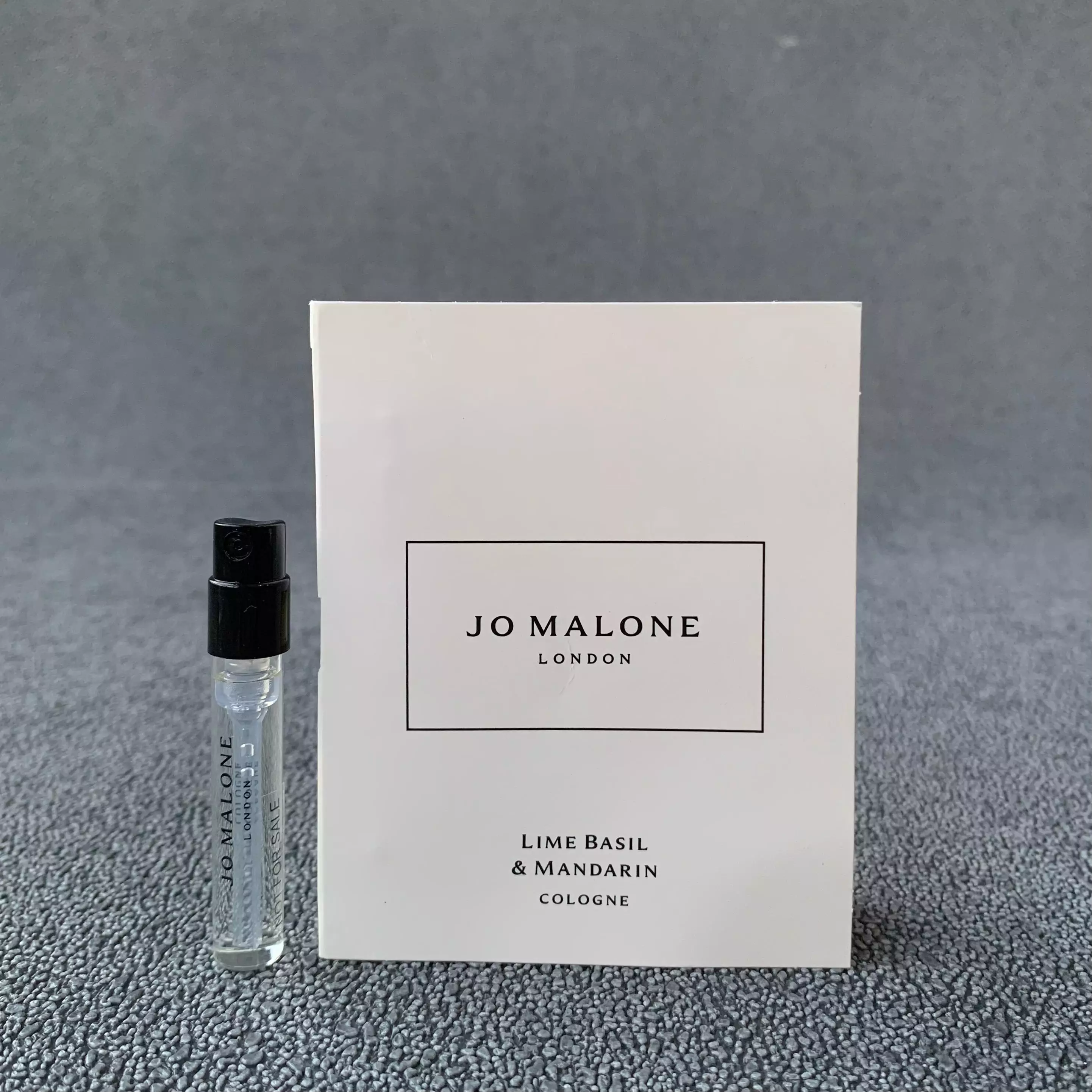 Sunlit Cherimoya Cologne JO MALONE LONDON SUNLITCHERIMOYA COLOGNE