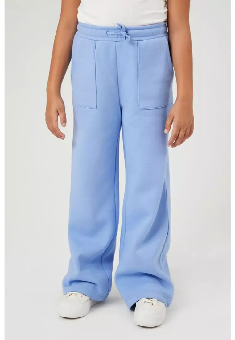 Forever 21 girls pants shop