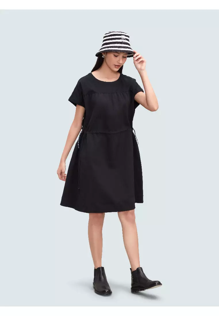 Agnes cheap b dresses