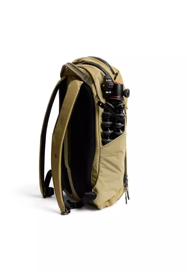 Bellroy Venture Ready Pack 20L - Safari