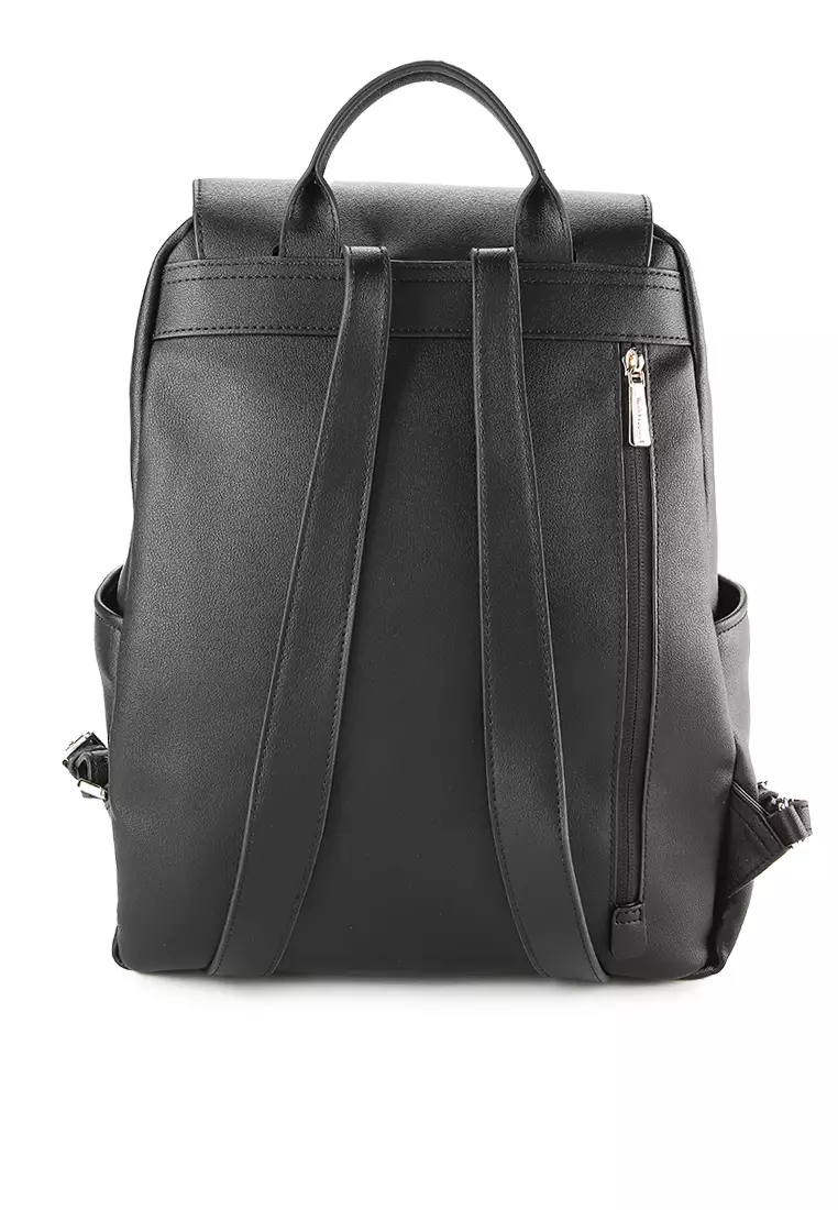 Bernette Backpack (L)