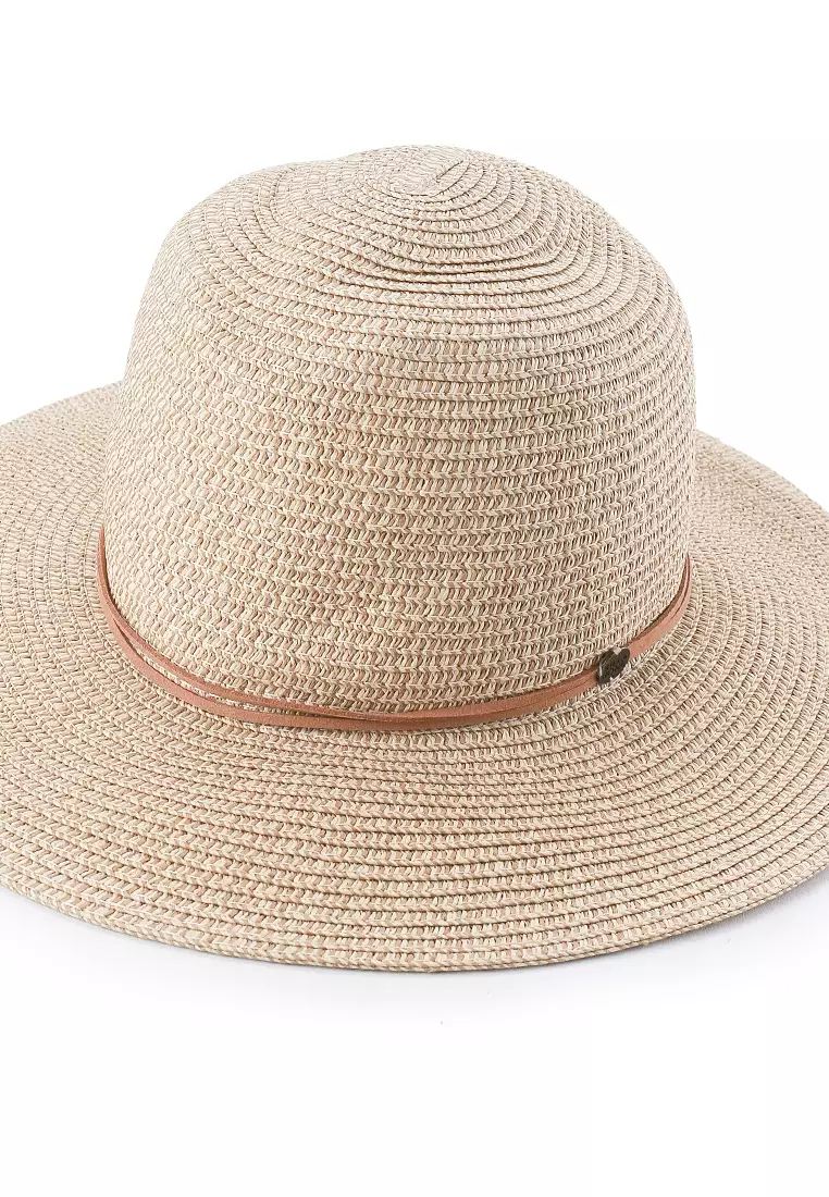 Billabong miranda clearance