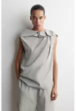 DOVE GREY