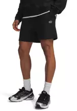 Ultimate Black/White