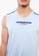 LC Waikiki blue V-Neck Sleeveless Printed Men's Athlete 331E8AAD0D09DDGS_3