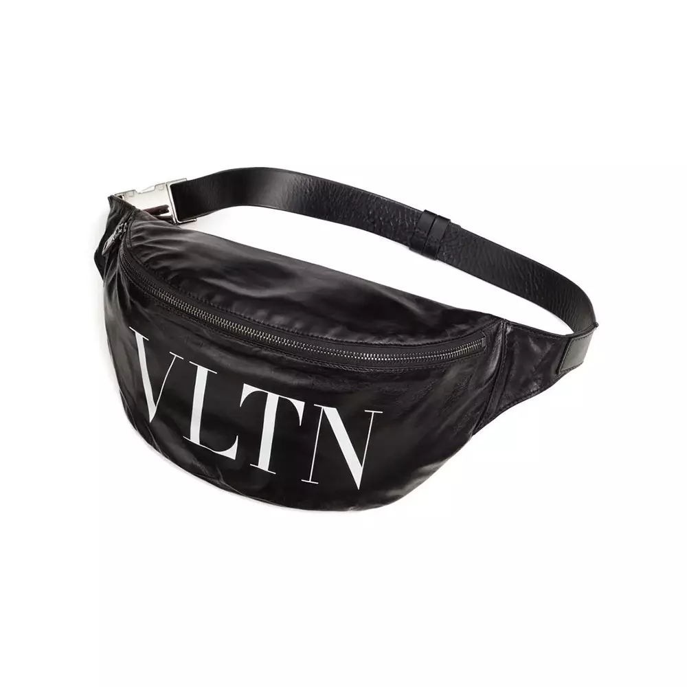 Vltn tas best sale