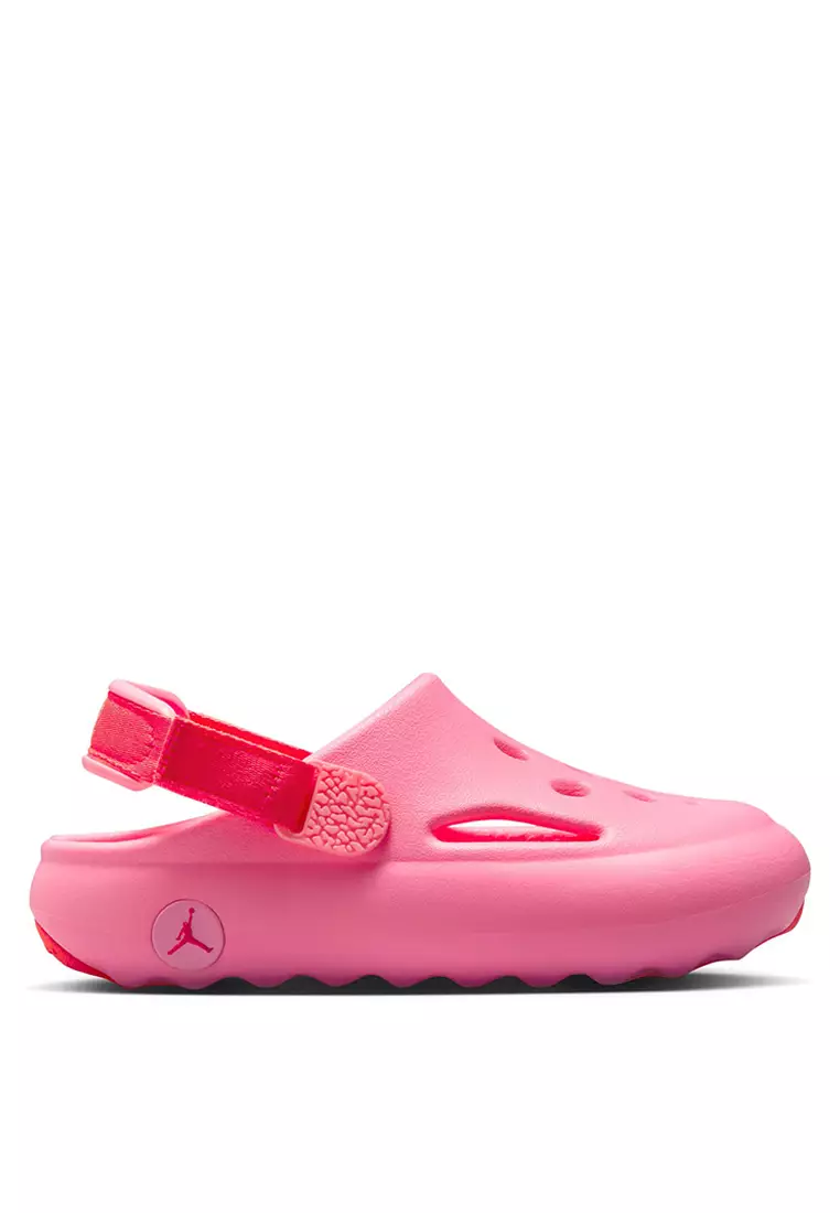 Hydrip Younger Kids' Sandals