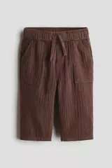 Brown Dark