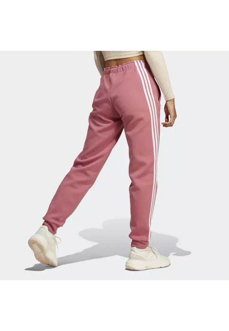 Trace maroon sale adidas pants