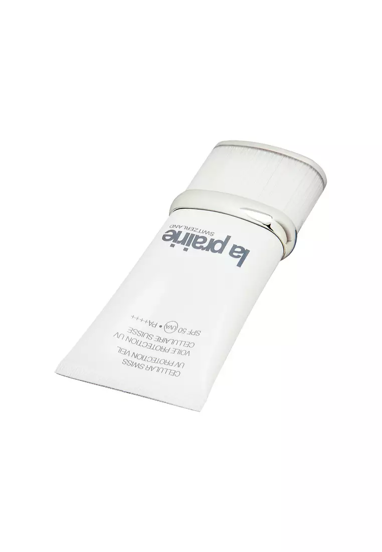 Cellular Swiss UV Protection Veil SPF 50 / PA++++ 1.7oz, 50ml