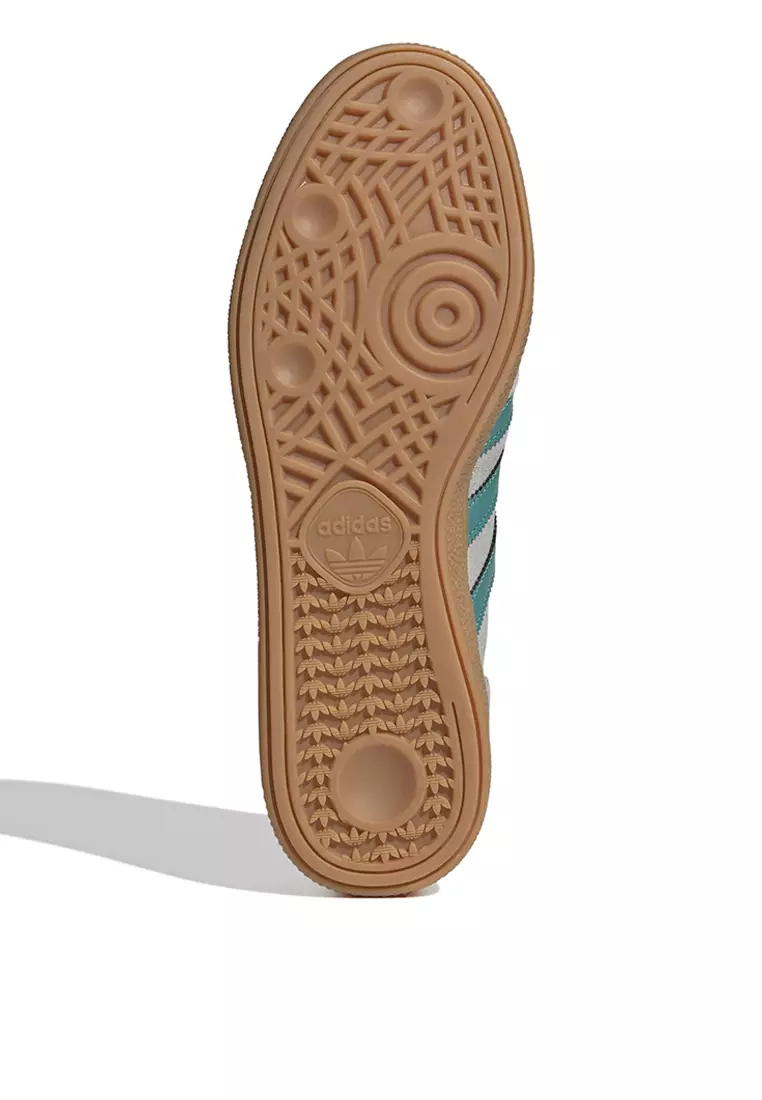 Handball Spezial Shoes