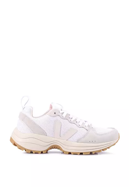 Venturi B-Mesh Sneakers
