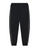 FILA black Online Exclusive FILA x have a good time Women's FILA Logo Pants 3D8ABAA48908F6GS_6
