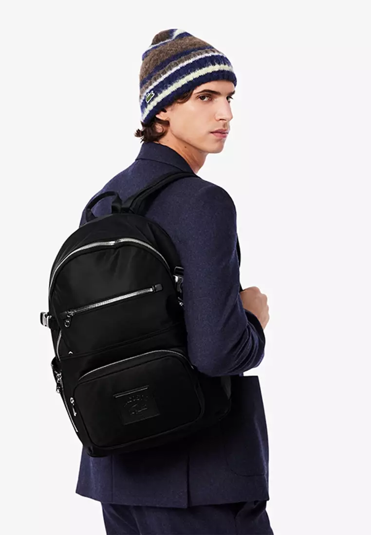 Lacoste Classics Backpack