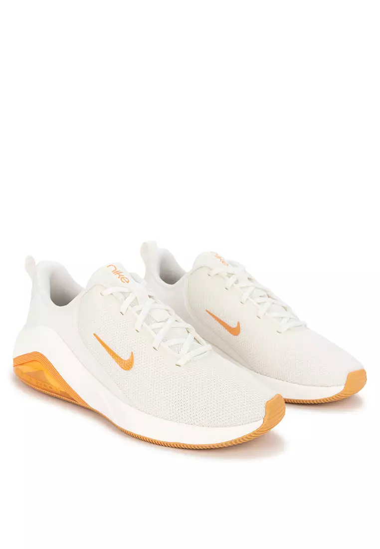 Bella 7 Workout Shoes