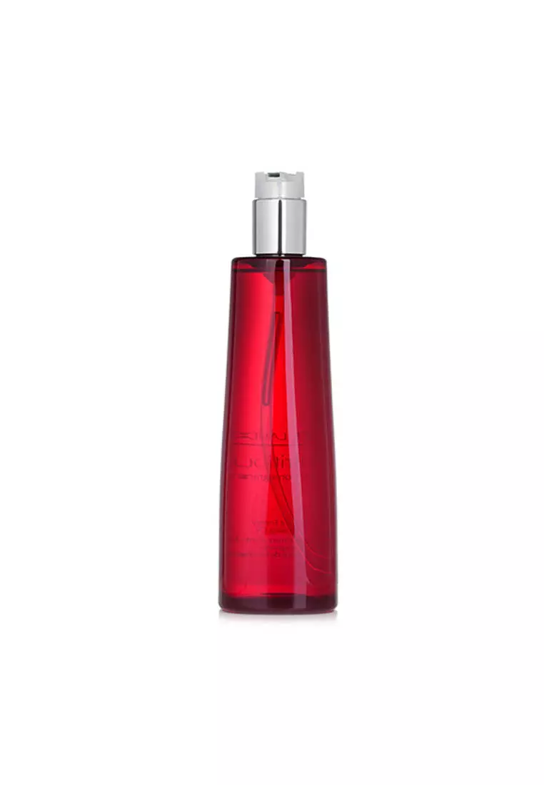 ESTÉE LAUDER - Nutritious Super-Pomegranate Radiant Energy Cleansing Oil 400ml/13.5oz