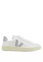 Extra-White/Light-Grey