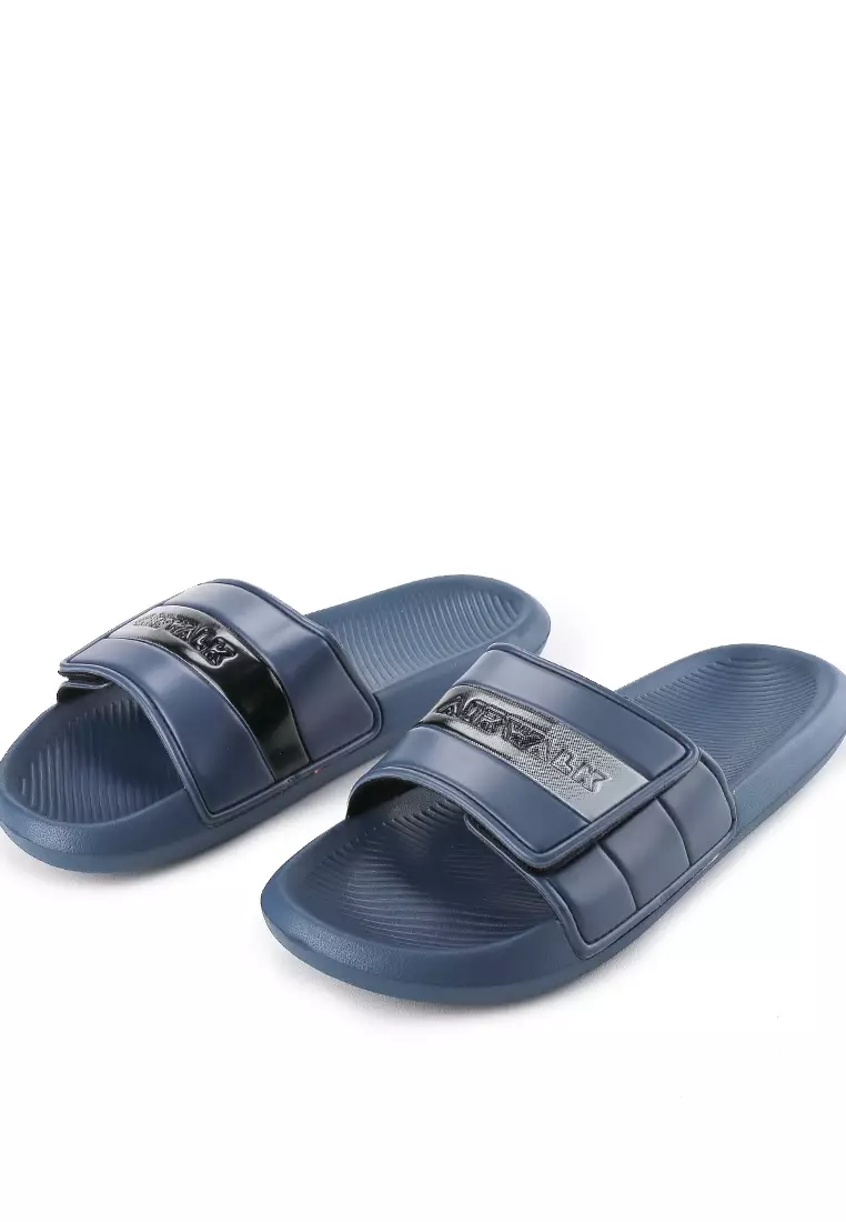 Harga sandal airwalk sales
