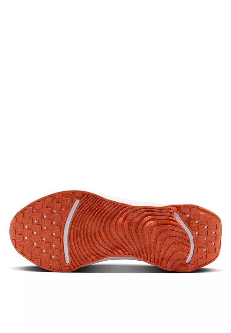 Motiva Walking Shoes