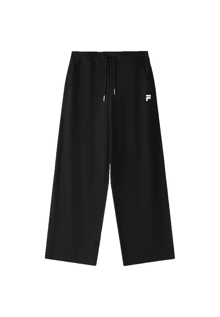 Buy FILA FILA FUSION INLINE CATEGORY CLUB LONG PANTS Women