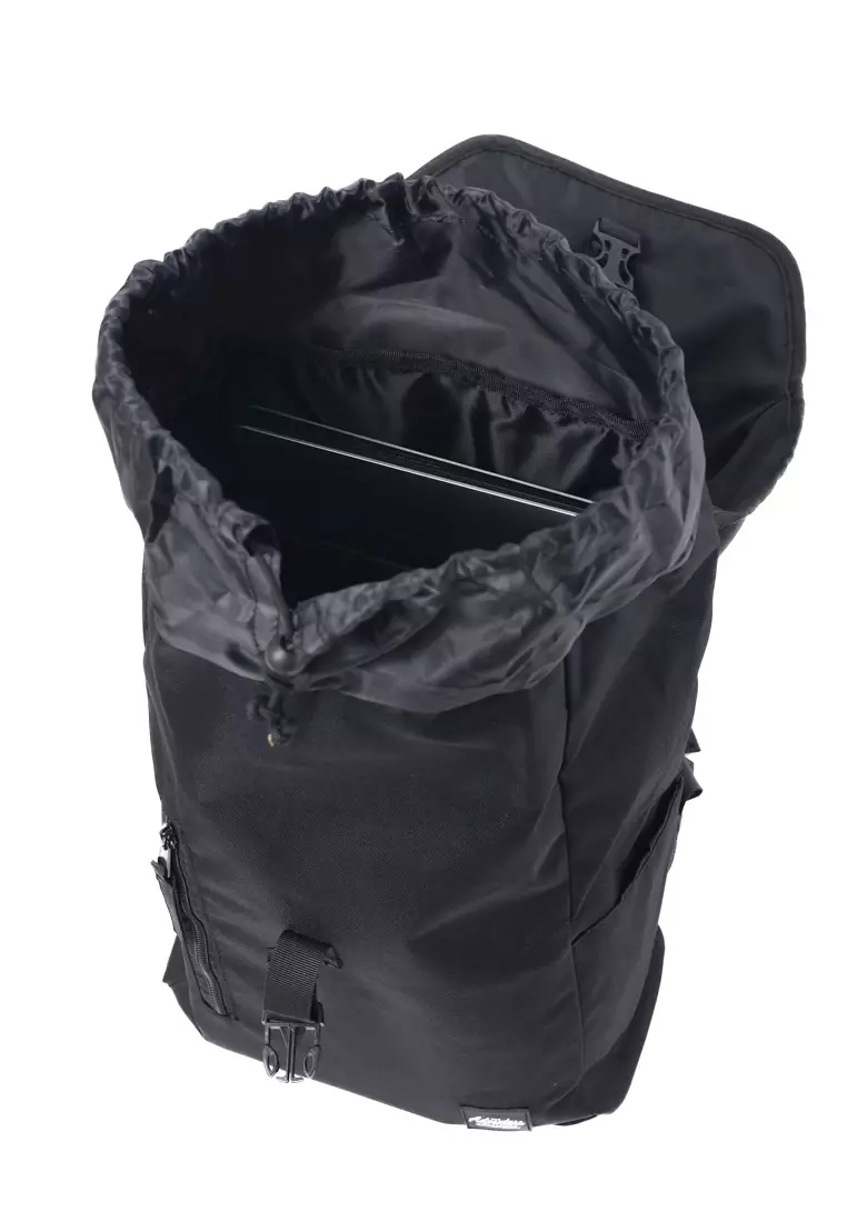 Travel Backpack Harlow