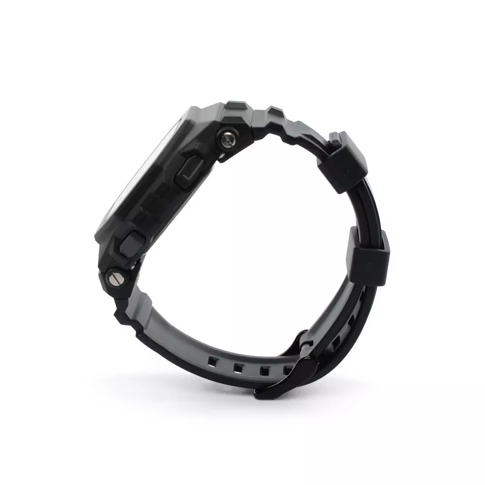 Eiger Missive Watch Digital