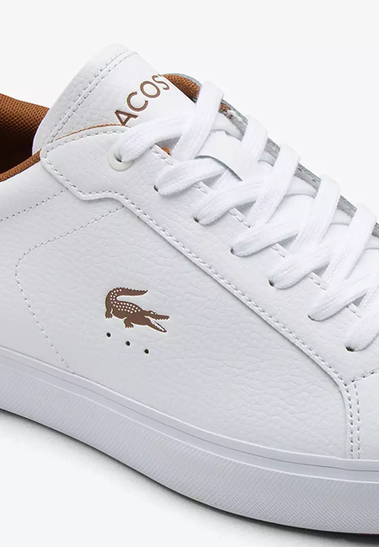 Men’s Powercourt 225 1 Sneakers