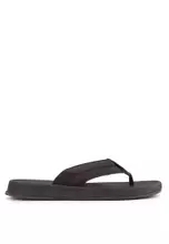 Quiksilver travel cheap oasis sandals