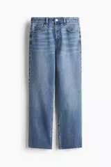 Denim Blue Medium