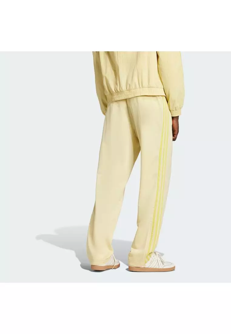 Adicolor Classics Firebird Track Pants