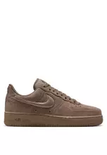 Mink Brown/Mink Brown/Black
