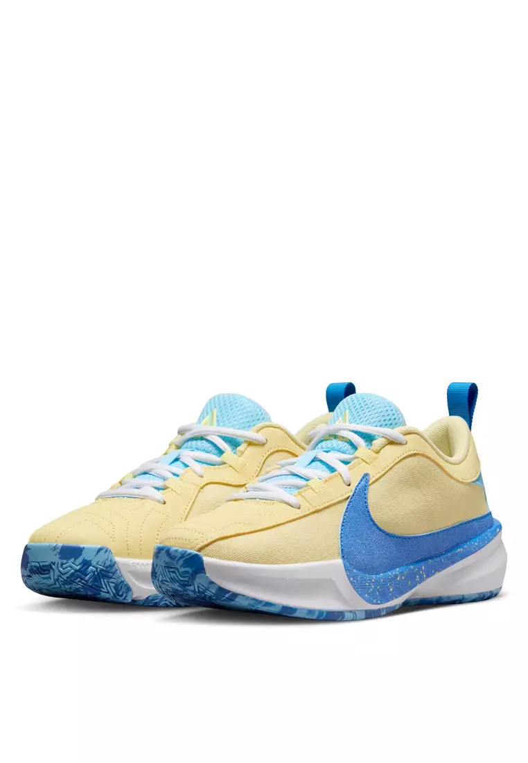 Buy Nike Freak 5 2024 Online | ZALORA Philippines