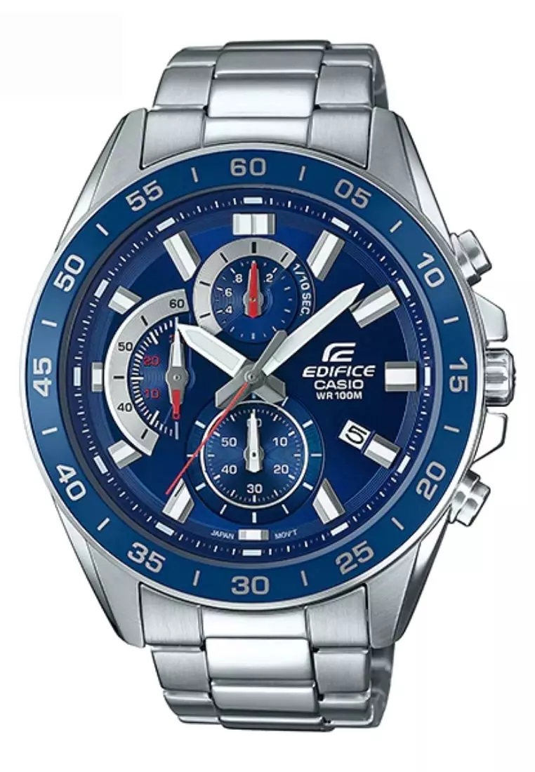 Edifice 550d sale