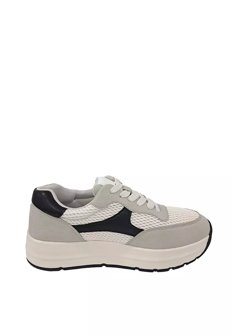 Discount on Step One  shoes - SKU: Women's Juno Sneaker