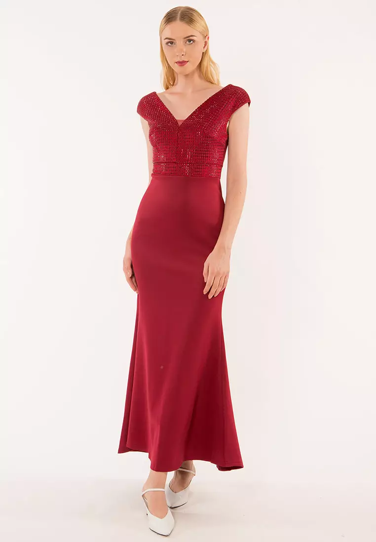 Lipsy Dresses for Women, Online Sale up to 70% off