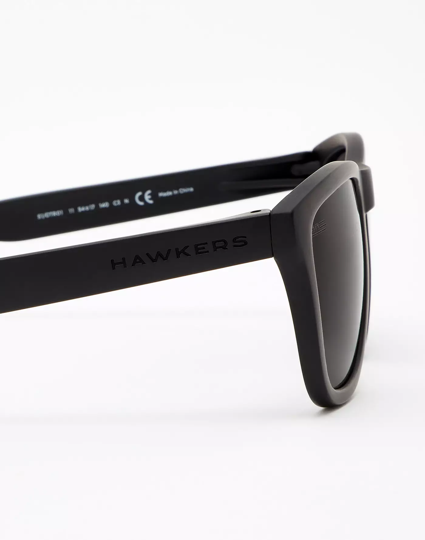 ONE Sunglasses for Men and Women. unisex. Official product designed in Spain