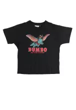 Licensed Disney Dumbo Flying/Phantom