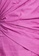 BWLDR pink Nico Mini Dress A8EA5AA44A6E36GS_6
