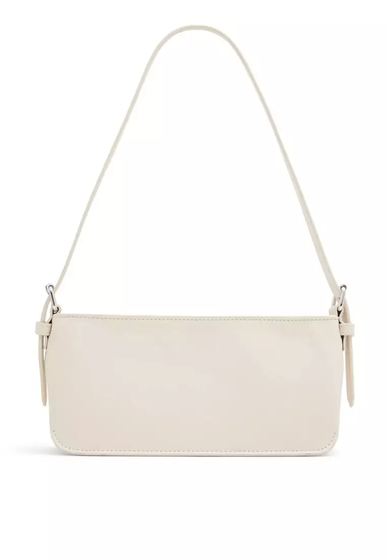 Spring shoulder bags new arrivals