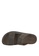 ECCO green ECCO FLOWT M Sandals F2954SH5975AFEGS_5